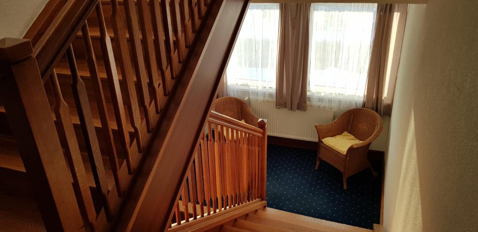 Hotel A Restaurace Pomezi Cínovec 외부 사진